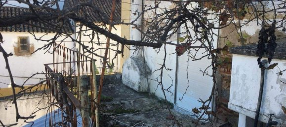 4 bedrooms House in Sardoal, Portugal No. 20628 22