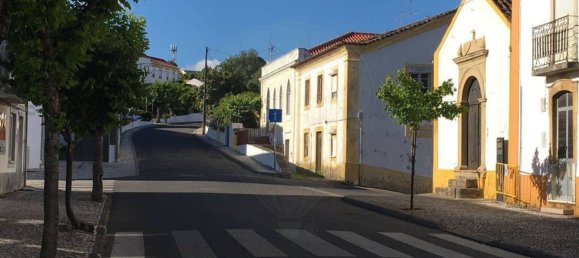 4 bedrooms House in Sardoal, Portugal No. 20628 24