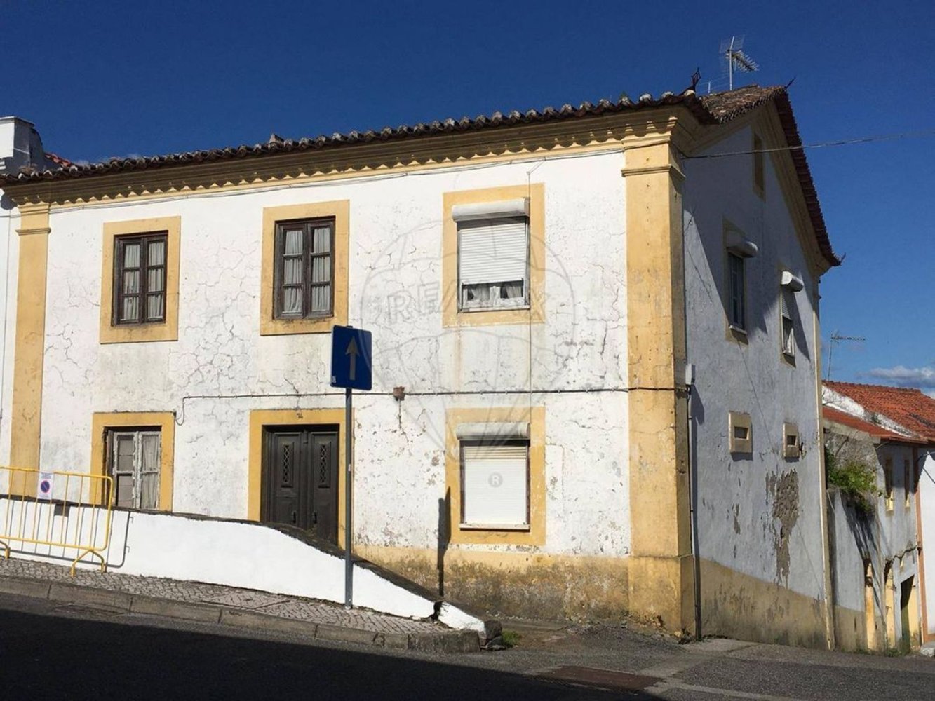 4 bedrooms House in Sardoal, Portugal No. 20628