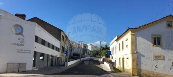 4 bedrooms House in Sardoal, Portugal No. 20628 33