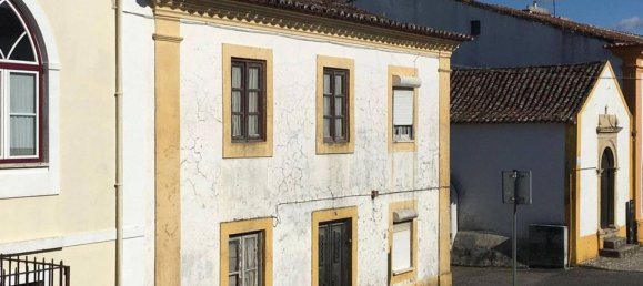 4 bedrooms House in Sardoal, Portugal No. 20628 30