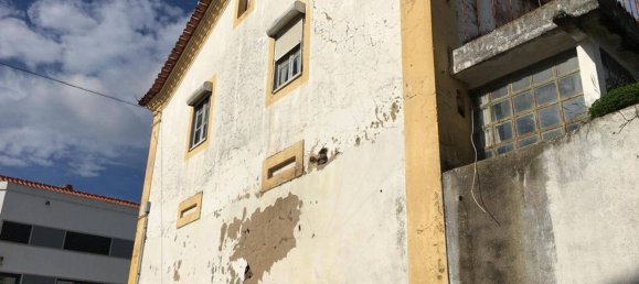 4 bedrooms House in Sardoal, Portugal No. 20628 14