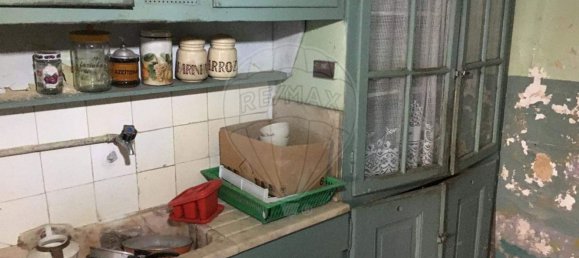 4 bedrooms House in Sardoal, Portugal No. 20628 18