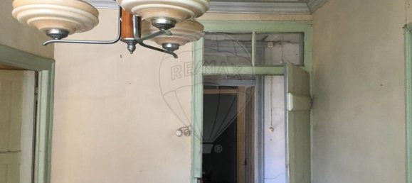 4 bedrooms House in Sardoal, Portugal No. 20628 8