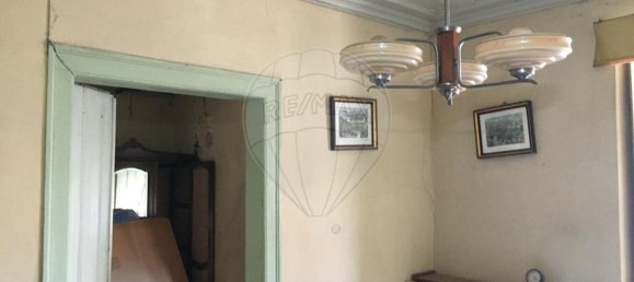 4 bedrooms House in Sardoal, Portugal No. 20628 7