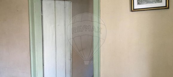 4 bedrooms House in Sardoal, Portugal No. 20628 27