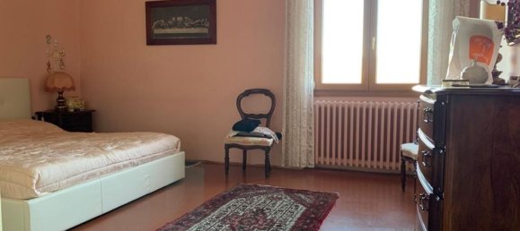 3 rooms Villa in Pontassieve, Italy No. 45360 17