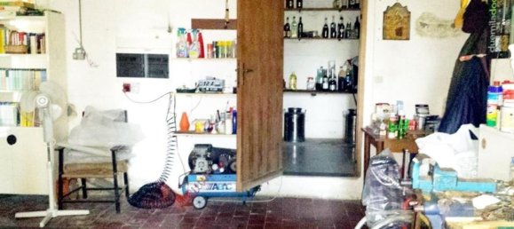 3 rooms Villa in Pontassieve, Italy No. 45360 19