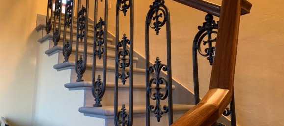 3 rooms Villa in Pontassieve, Italy No. 45360 30