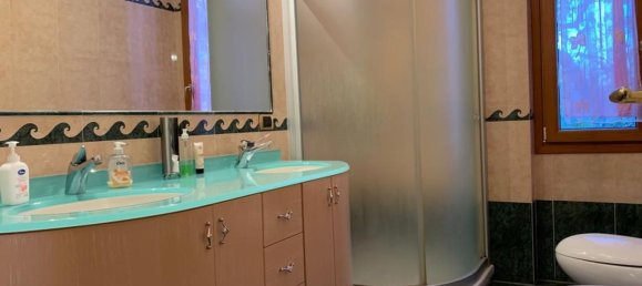 3 rooms Villa in Pontassieve, Italy No. 45360 21