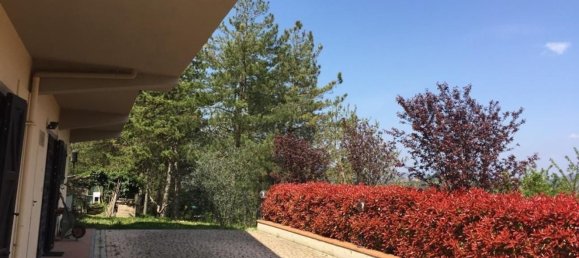 3 rooms Villa in Pontassieve, Italy No. 45360 9