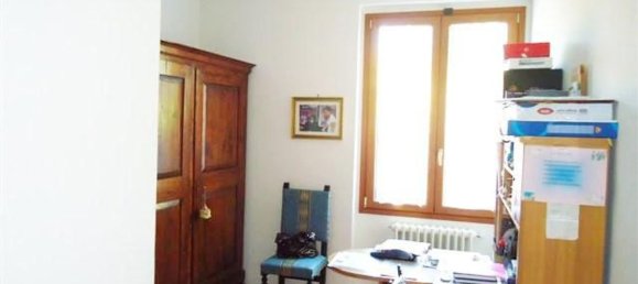 3 rooms Villa in Pontassieve, Italy No. 45360 29