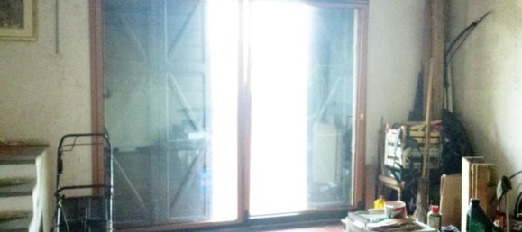 3 rooms Villa in Pontassieve, Italy No. 45360 23