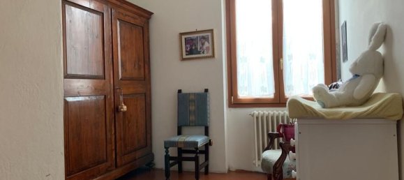 3 rooms Villa in Pontassieve, Italy No. 45360 24