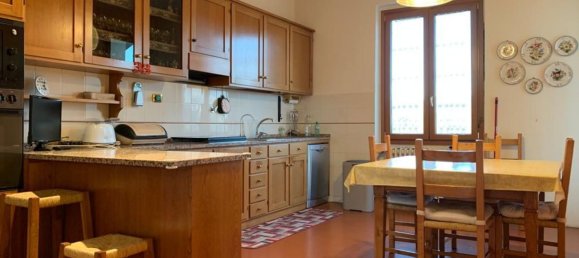 3 rooms Villa in Pontassieve, Italy No. 45360 20