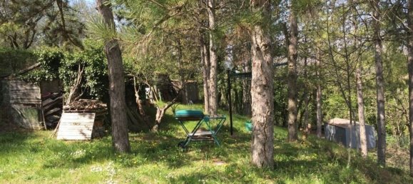 3 rooms Villa in Pontassieve, Italy No. 45360 14