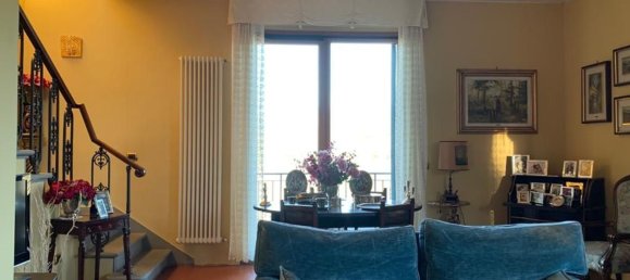 3 rooms Villa in Pontassieve, Italy No. 45360 26