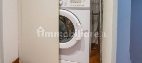 2 bedrooms Apartment in Milan, Italy No. 376904 17