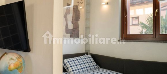 2 bedrooms Apartment in Milan, Italy No. 376904 14