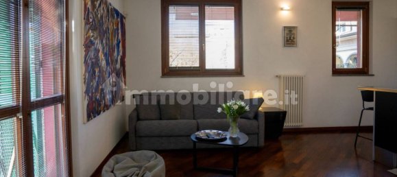 2 bedrooms Apartment in Milan, Italy No. 376904 13