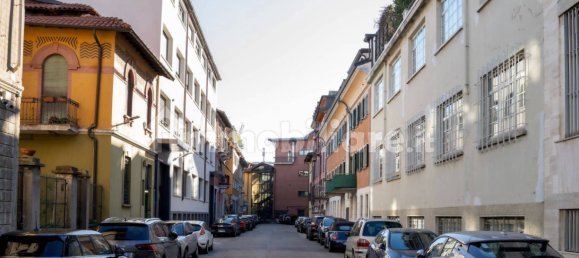 2 bedrooms Apartment in Milan, Italy No. 376904 20