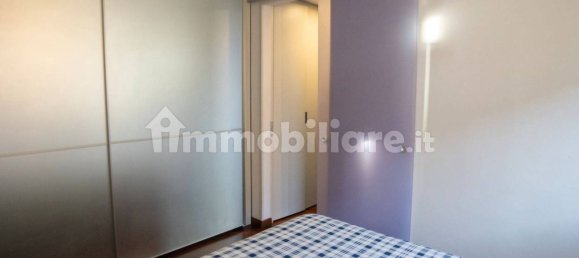 2 bedrooms Apartment in Milan, Italy No. 376904 7