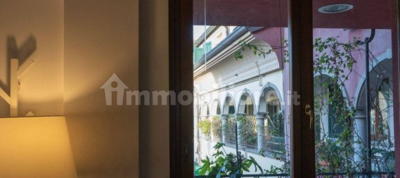 2 bedrooms Apartment in Milan, Italy No. 376904 5