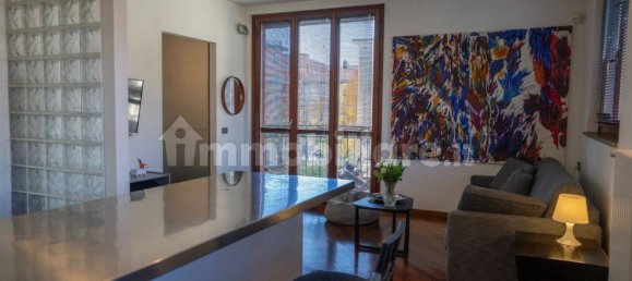 2 bedrooms Apartment in Milan, Italy No. 376904 11