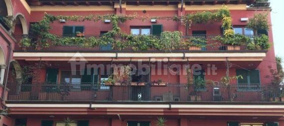 2 bedrooms Apartment in Milan, Italy No. 376904 19
