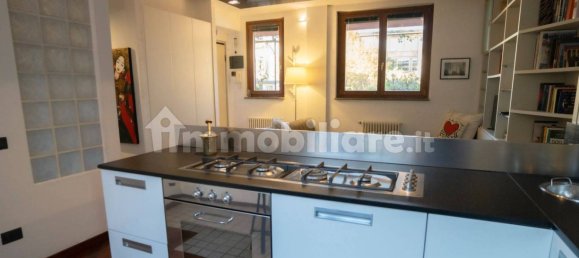 2 bedrooms Apartment in Milan, Italy No. 376904 3