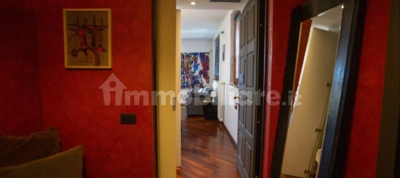 2 bedrooms Apartment in Milan, Italy No. 376904 10