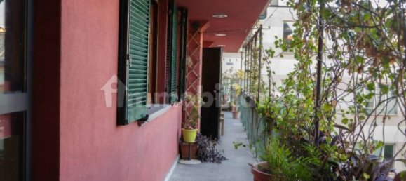 2 bedrooms Apartment in Milan, Italy No. 376904 18