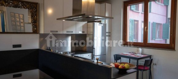 2 bedrooms Apartment in Milan, Italy No. 376904 4