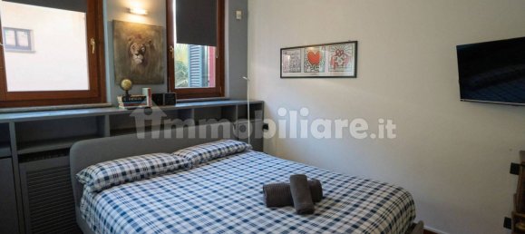 2 bedrooms Apartment in Milan, Italy No. 376904 6
