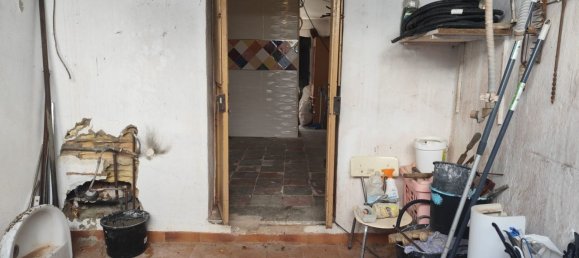 Moradia em banda T4 em Andalusia, Spain N.º 150989 12