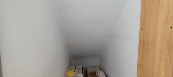 Moradia em banda T4 em Andalusia, Spain N.º 150989 2