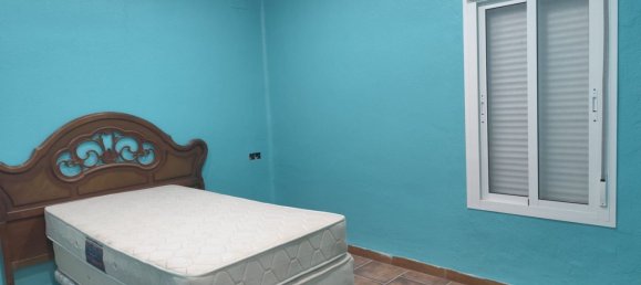 Moradia em banda T4 em Andalusia, Spain N.º 150989 22