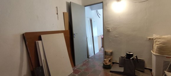 Moradia em banda T4 em Andalusia, Spain N.º 150989 14