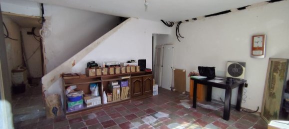 Moradia em banda T4 em Andalusia, Spain N.º 150989 4