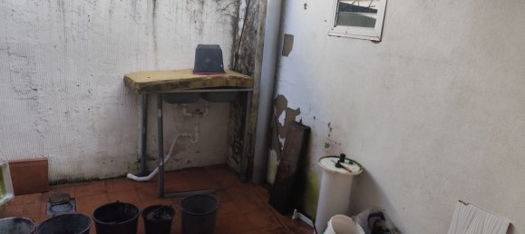 Moradia em banda T4 em Andalusia, Spain N.º 150989 13