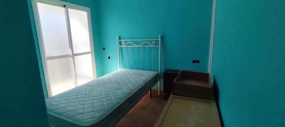 Moradia em banda T4 em Andalusia, Spain N.º 150989 24