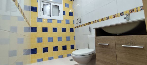 Moradia em banda T4 em Andalusia, Spain N.º 150989 19