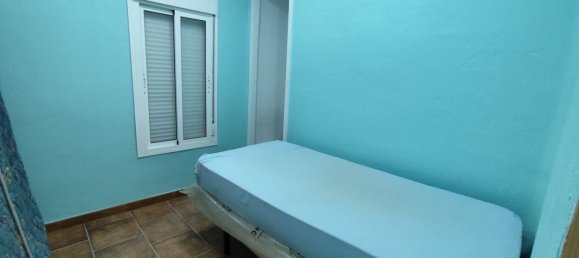 Moradia em banda T4 em Andalusia, Spain N.º 150989 25