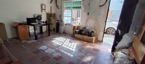 Moradia em banda T4 em Andalusia, Spain N.º 150989 6