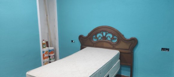 Moradia em banda T4 em Andalusia, Spain N.º 150989 21