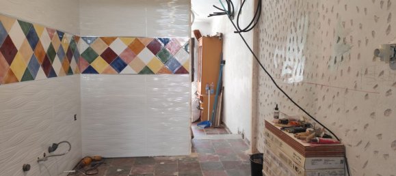 Moradia em banda T4 em Andalusia, Spain N.º 150989 10