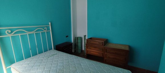 Moradia em banda T4 em Andalusia, Spain N.º 150989 23