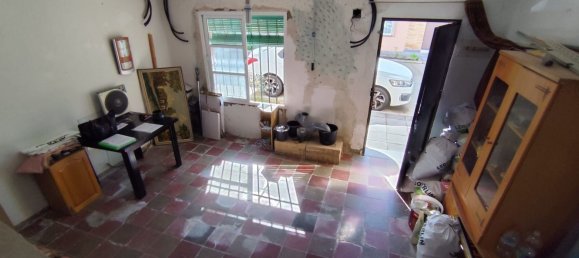 Moradia em banda T4 em Andalusia, Spain N.º 150989 5