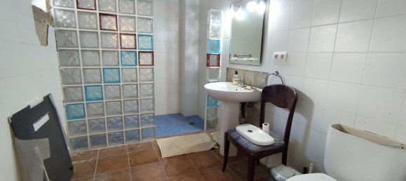 Moradia em banda T4 em Andalusia, Spain N.º 150989 20