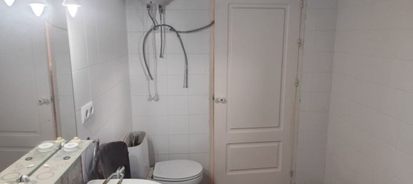 Moradia em banda T4 em Andalusia, Spain N.º 150989 17